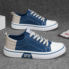 LAURENT MONACO | CHAUSSURES CONFORTABLES ET CASUAL