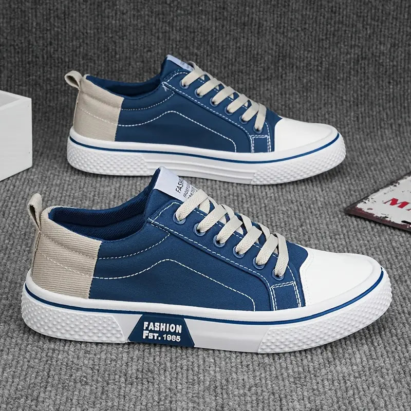 ROUSSEL PARIS | CHAUSSURES CONFORTABLES ET CASUAL