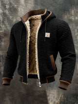 ROUSSEL PARIS | VESTE THERMIQUE IMPACT POUR HOMME