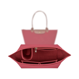 ROUSSEL PARIS | Le Pliage Organiseur
