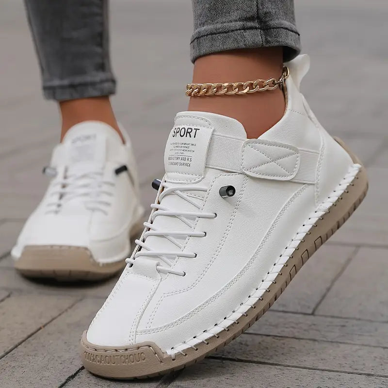 ROUSSEL PARIS | Sneakers Orthopédiques