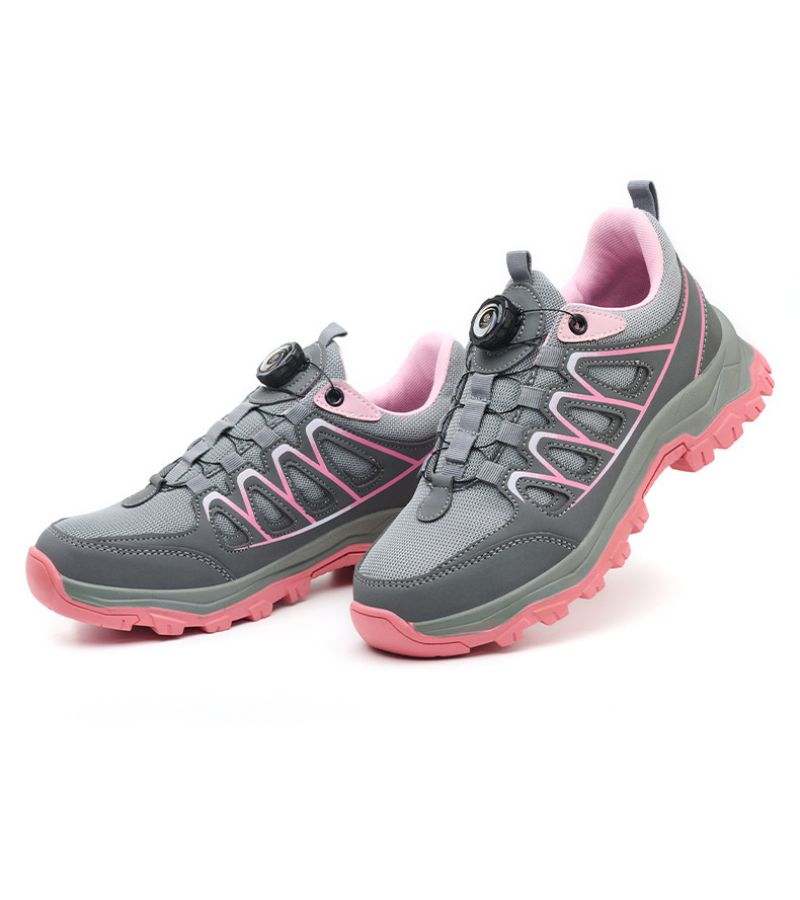 ROUSSEL PARIS | Chaussures de sécurité S3 pour femme