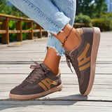 ROUSSEL PARIS | CHAUSSURES À ENFILER DE SOUTIEN POUR FEMMES