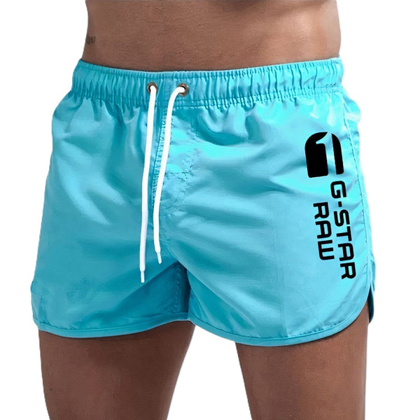 Maillots de bain
