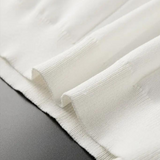 ROUSSEL PARIS | Polo Portofino en coton