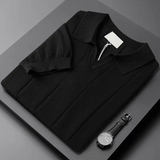 ROUSSEL PARIS | Polo Portofino en coton