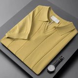 ROUSSEL PARIS | Polo Portofino en coton