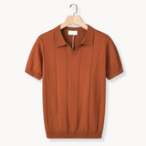 ROUSSEL PARIS | Polo Portofino en coton