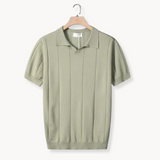 ROUSSEL PARIS | Polo Portofino en coton
