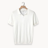 ROUSSEL PARIS | Polo Portofino en coton