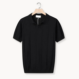 ROUSSEL PARIS | Polo Portofino en coton