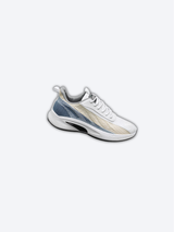 ROUSSEL PARIS | BASKETS DE SPORT POUR HOMMES
