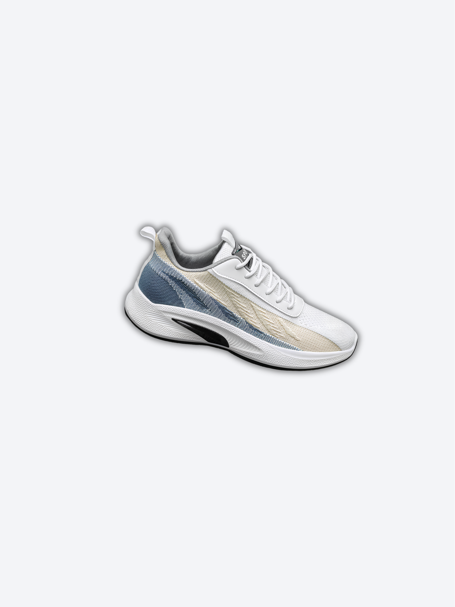 ROUSSEL PARIS | BASKETS DE SPORT POUR HOMMES