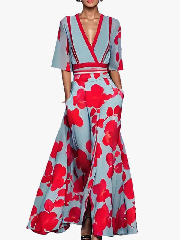 Femme - Robes