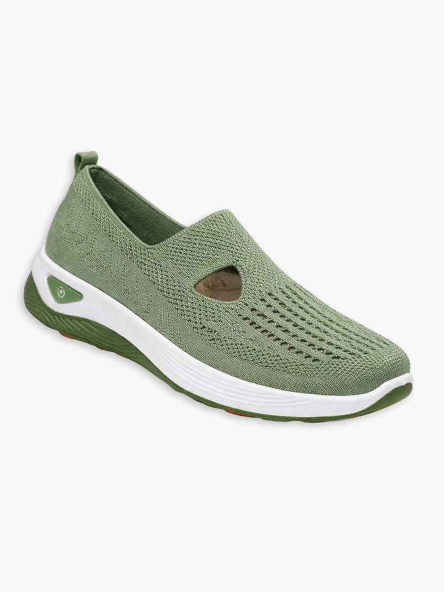 ROUSSEL PARIS | CHAUSSURES QUOTIDIENNES À ENFILER POUR FEMMES