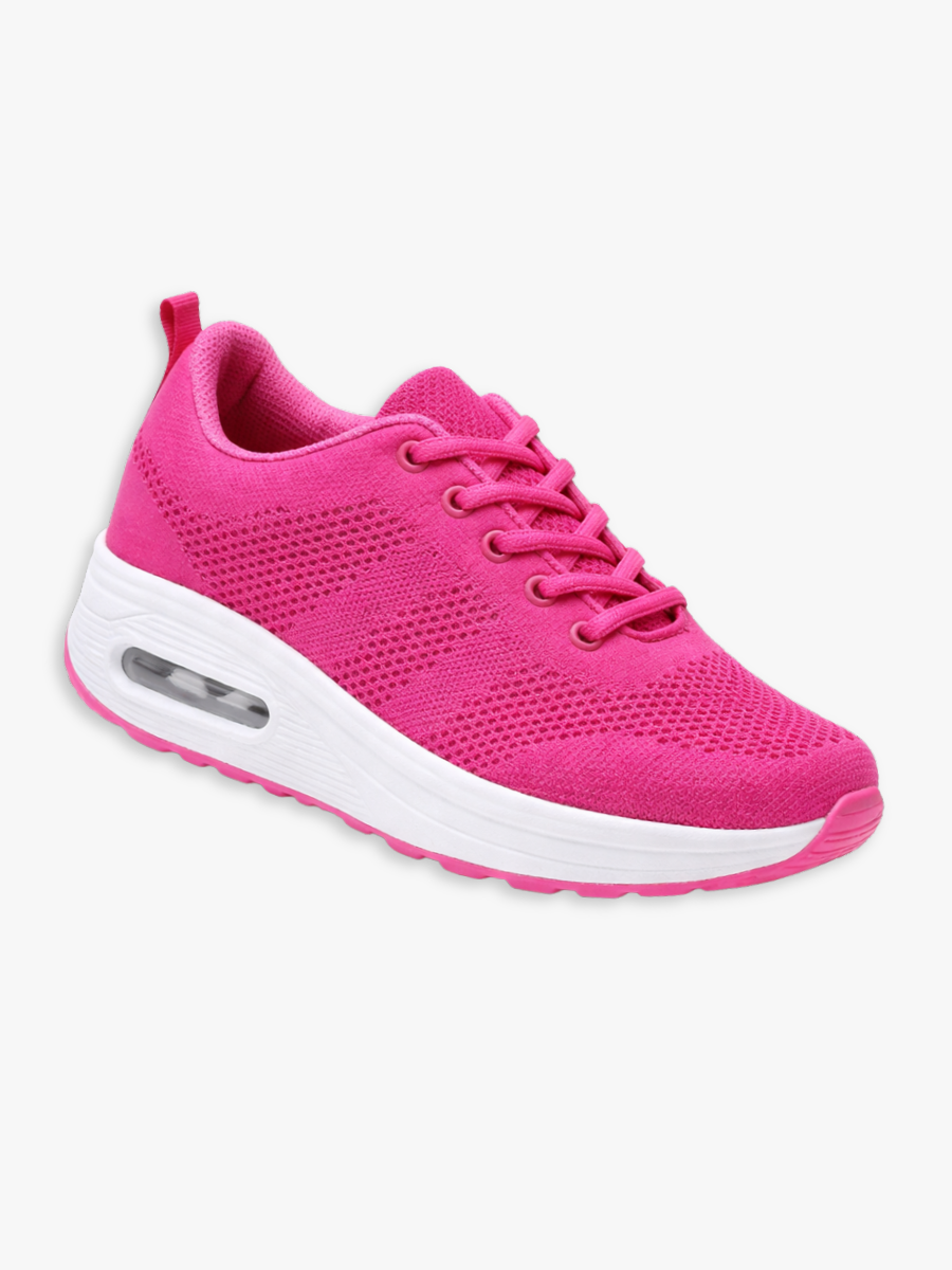 ROUSSEL PARIS | CHAUSSURES DE MARCHE QUOTIDIENNE POUR FEMME