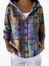 ROUSSEL PARIS | GILET CHIC POUR FEMME