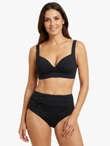 MOREAU LYON | BIKINI ÉPOUSANT POUR FEMMES