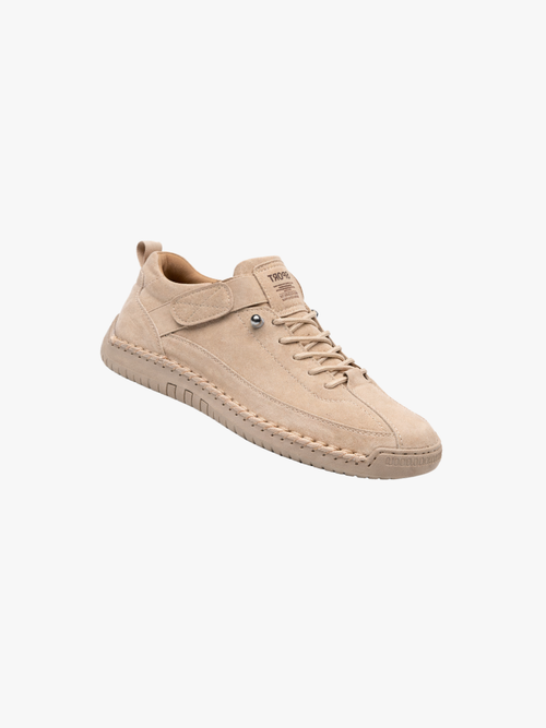 ROUSSEL PARIS | BASKETS À MAINTIEN POUR FEMME