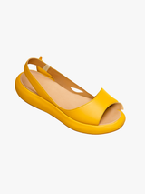 ROUSSEL PARIS | SANDALES À BOUT OUVERT POUR FEMMES