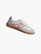 ROUSSEL PARIS | CHAUSSURES À ENFILER DE SOUTIEN POUR FEMMES