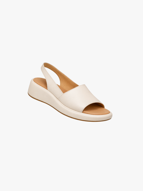 ROUSSEL PARIS | SANDALES D'ÉTÉ POUR FEMME