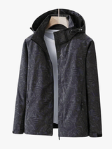 MOREAU LYON | VESTE D'ÉTÉ POUR FEMMES