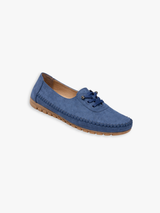 ROUSSEL PARIS | CHAUSSURES À ENFILER SOUTIEN POUR FEMMES