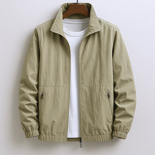 ROUSSEL PARIS | Veste légère d'été
