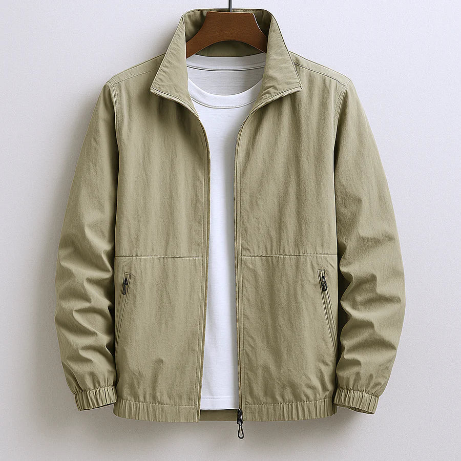 ROUSSEL PARIS | Veste légère d'été