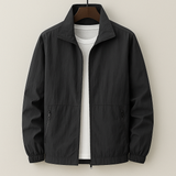 ROUSSEL PARIS | Veste légère d'été
