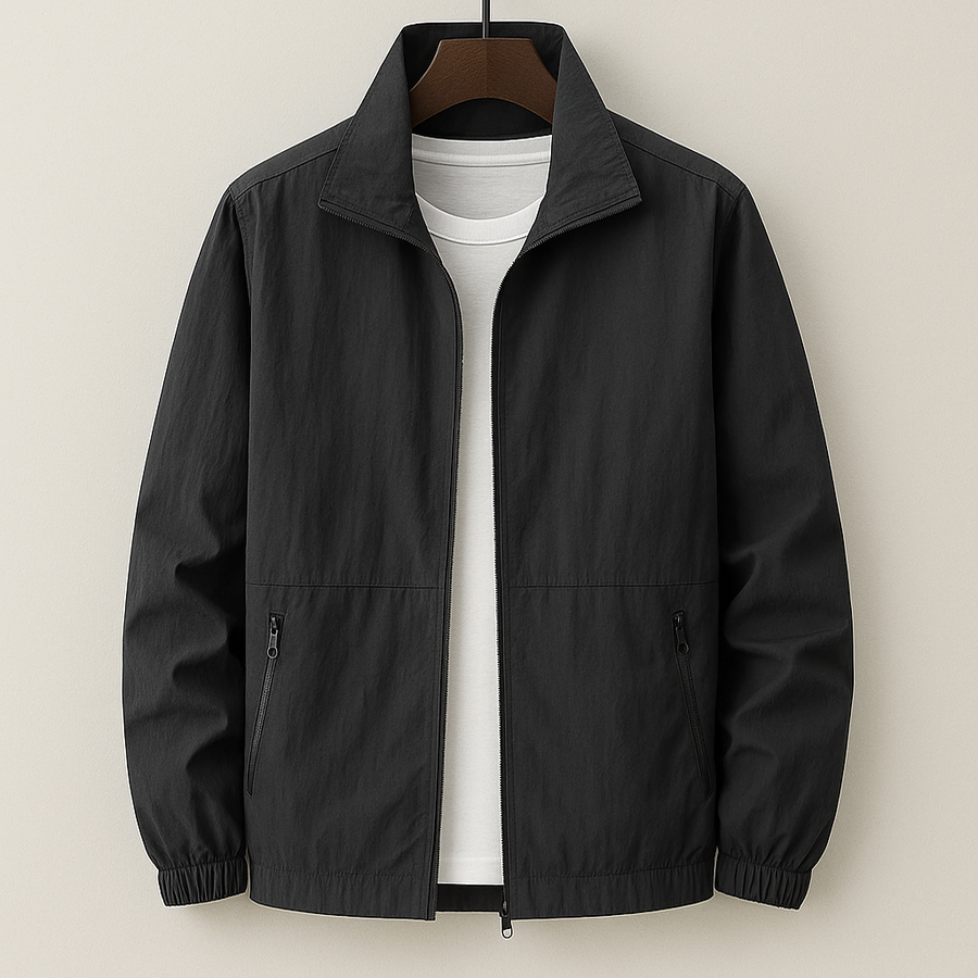 ROUSSEL PARIS | Veste légère d'été