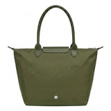 ROUSSEL PARIS | Grand Sac Premium, Vert