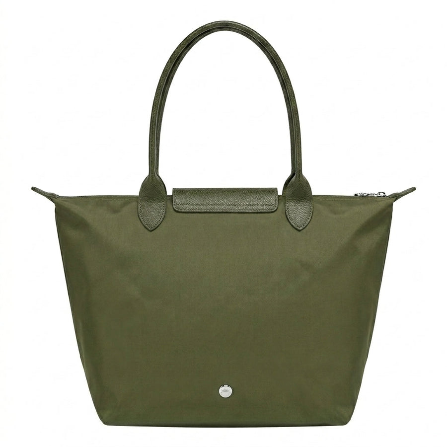 ROUSSEL PARIS | Grand Sac Premium, Vert