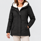 ROUSSEL PARIS | Manteau chaud et confortable, imperméable