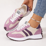 ROUSSEL PARIS | Sneakers à Plateforme
