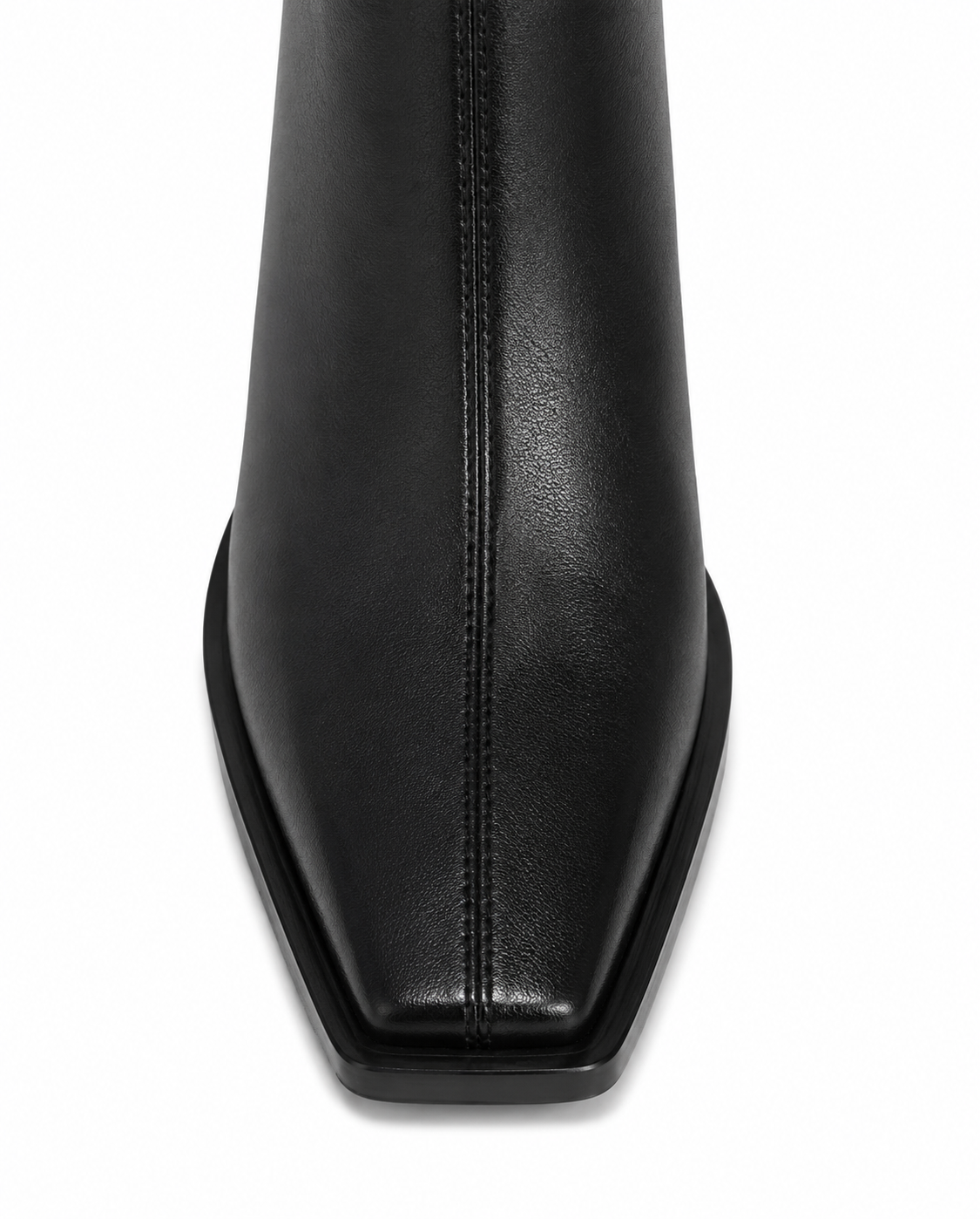 ROUSSEL PARIS | Bottines en cuir pour femme