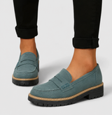 ROUSSEL PARIS | Mocassins Orthopédiques
