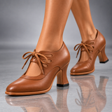 ROUSSEL PARIS | Escarpins à lacets