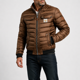 ROUSSEL PARIS | VESTE VINTAGE