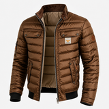 ROUSSEL PARIS | VESTE VINTAGE