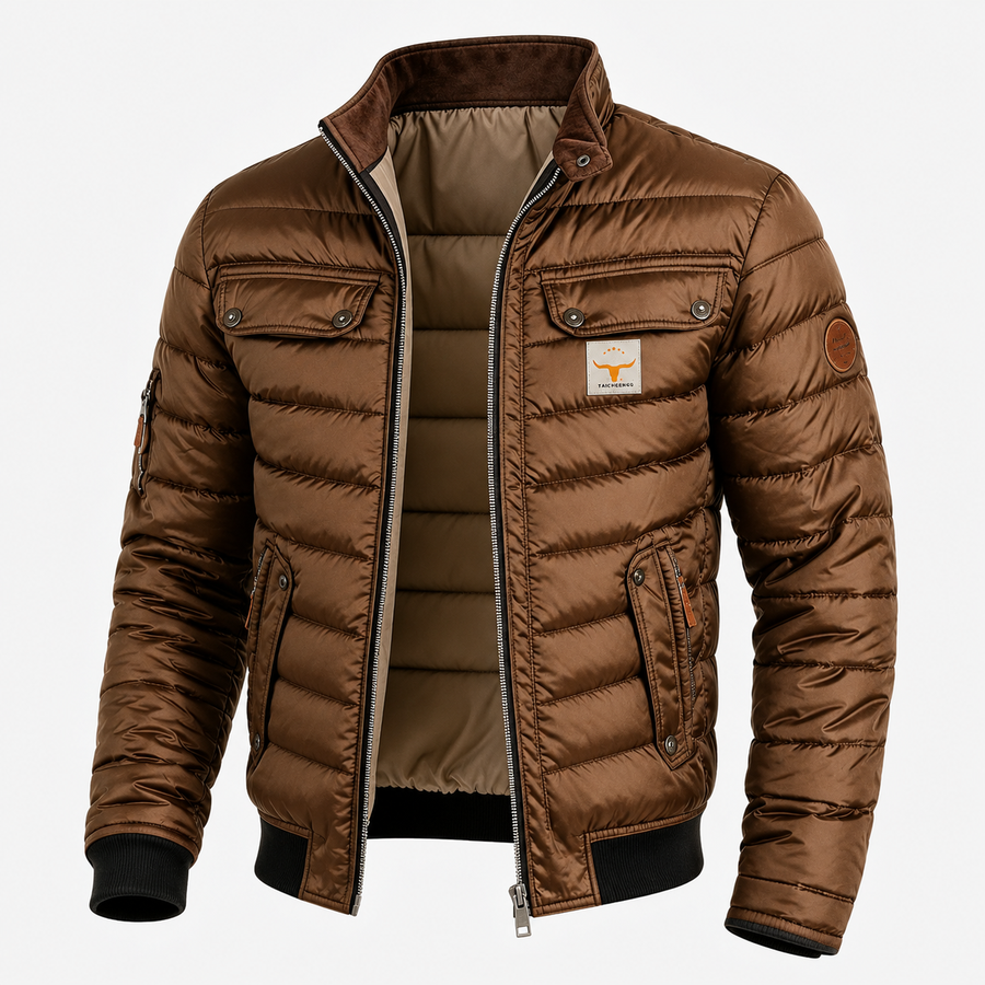 ROUSSEL PARIS | VESTE VINTAGE