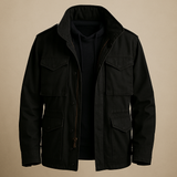 ROUSSEL PARIS | Veste militaire M-65