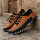 ROUSSEL PARIS | Chaussures Oxford à Lacets