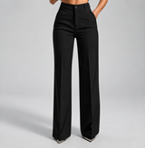 ROUSSEL PARIS | Pantalon élégant