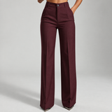 ROUSSEL PARIS | Pantalon élégant