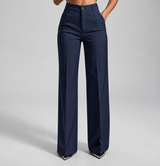 ROUSSEL PARIS | Pantalon élégant