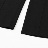 ROUSSEL PARIS | Pantalon élégant
