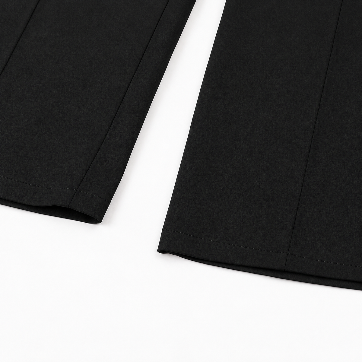 ROUSSEL PARIS | Pantalon élégant