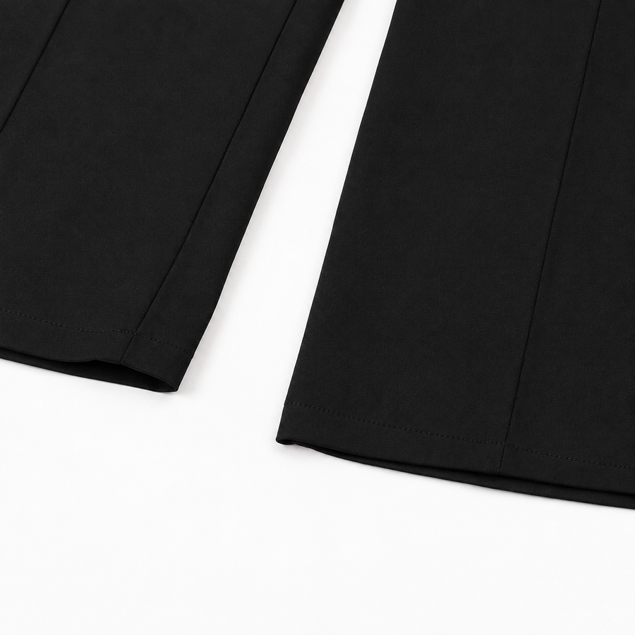 ROUSSEL PARIS | Pantalon élégant